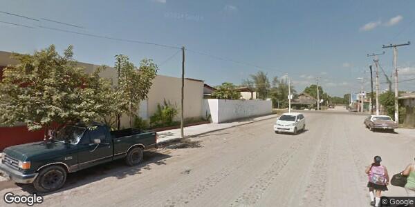 CENTRO DE INEGRACIÓN JUVENIL